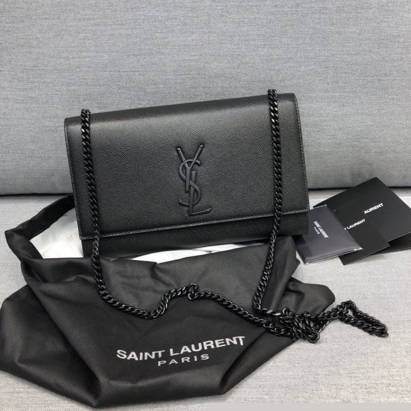 Y*L satchel bags
